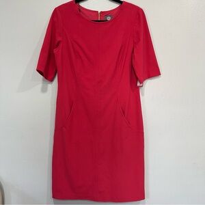 Vince‎ Camuto women dress size 10